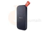 هاردسك سانديسك خارجي SanDisk SSD 2TB