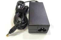 شاحن لابتوب توشيبا TOSHIBA 19V - 2.37A