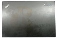 مستعمل لابتوب لينوفو Lenovo Thinkpad T450s - i7