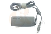 مستعمل شاحن لابتوب لينوفو Lenovo 20V - 3.25A 65W