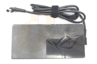 شاحن اسوس ASUS 20V - 7.5A 150W