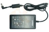 مستعمل شاحن محول كهرباء Hipro 12V - 3.33A