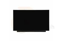 شاشة لابتوب N156HRA-EA1