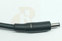 مستعمل شاحن ديل اصلي DELL 19.5V - 6.7A 130W