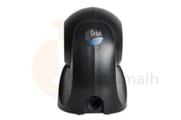 قارء باركود Honeywell Orbit MS7120