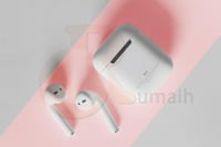 سماعة ايربودز بلوتوث BLUEDIGIT BD B2 TWS Earbuds