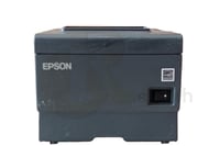 مستعمل طابعة كاشير إبسون Epson TM-T88V M244A