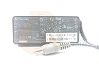 مستعمل شاحن لابتوب لينوفو Lenovo 20V - 3.25A 65W