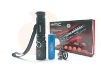 كشاف صغير ليد - HYNIC HL890