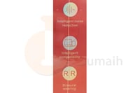 سماعة لاسلكية بلوتوث للجوال WY-02