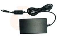 مستعمل شاحن محول كهرباء Hipro 12V - 3.33A