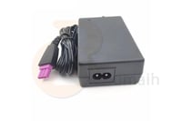 شاحن طابعة اتش بي HP 32V - 625mA