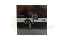 سماعة ايربودز بلوتوث BLUEDIGIT BD B4 TWS Earbuds