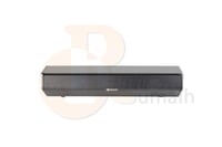 سبيكر سماعة USB للكمبيوتر - KISONLI i-620