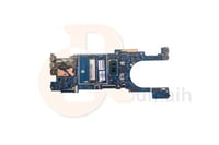 مستعمل مذربورد لابتوب اتش بي HP Pavilion X360 14-b...