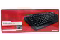 كيبورد مايكروسوفت سلكي - Microsoft 200