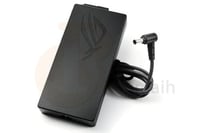 شاحن اسوس ASUS 20V - 7.5A 150W