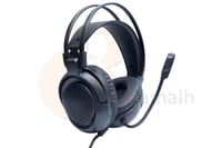 سماعة راس USB للالعاب ZIDLI L4PRO