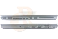 مستعمل لابتوب لينوفو Lenovo Thinkpad T450s - i7