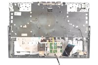 كيبورد لابتوب لينوفو Lenovo Legion 5 Keyboard