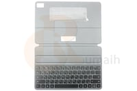 مستعمل كيبورد هواوي Huawei Smart Magnetic Keyboard