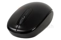 ماوس مايكروسوفت Microsoft Wireless Mouse 1850