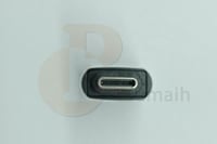محول من تايب سي Type-c الى USB