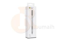 مستعمل قلم مايكروسوفت سيرفس 1776