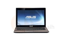 مستعمل لابتوب اسوس ASUS K43SV i7