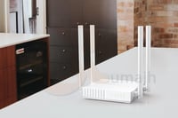 مقوي شبكة وايرلس تبي لينك - TP-LINK C24