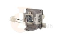لمبة بروجكتور Benq MS527 Projector Lamps