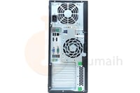 مستعمل كمبيوتر مكتبي اتش بي HP EliteDesk 800 i7