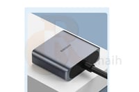 وصلة تحويل من HDMI TO VGA