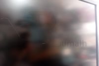 مستعمل شاشة ديل Dell Monitor SE2422H