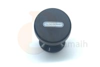 قاعدة مغناطيس لتثبيت الجوال MS-HD802