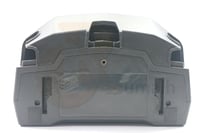 مستعمل قارء باركود Zebra Symbol DS7708