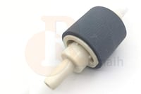 بكرة التقاط الورق رولار طابعة Roller HP P2035 P205...