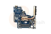 مستعمل مذربورد لابتوب اتش بي HP 15-bs007nx