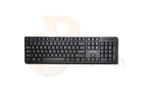 مستعمل كيبورد لاسلكي كينسينجتون برو فيت