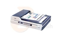 مستعمل سكنر ايبسون Epson Scanner GT-1500