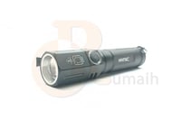 كشاف صغير ليد - HYNIC HL890