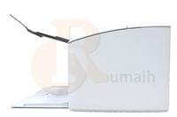 مستعمل طابعة اتش بي ليزر وايرلس - HP M15W