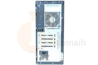 مستعمل كمبيوتر ديل Dell OptiPlex 3050- i3