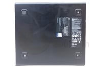 مستعمل كمبيوتر مكتبي اتش بي HP ProDesk 600 G3 i5