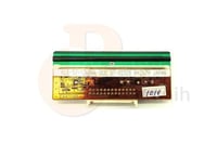 راس طابعة كروت DATACARD PX30