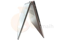 مستعمل لابتوب اتش بي HP Pavilion x360 - i5