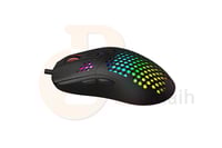 ماوس سلكي USB قيمنق RGB من مارفو G925