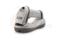 مستعمل قارء باركود سيمبول لاسلكي Symbol LI4278