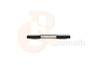 راس طابعة ميزان رونجاتا Rongt