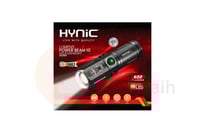 كشاف صغير ليد - HYNIC HL889